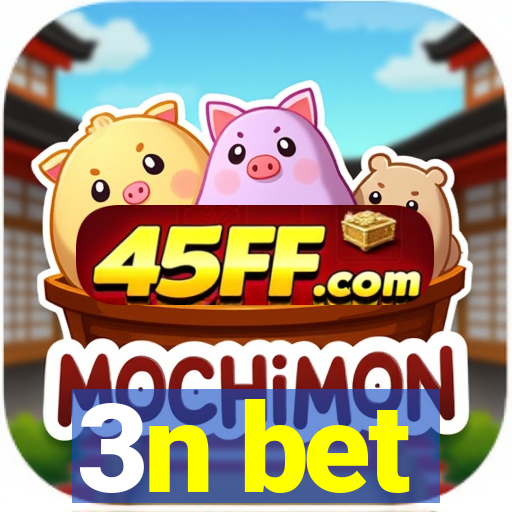 3n bet